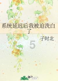 有比1mm大的笔头笔吗,那种宝珠型和中性的?蜗牛问答平台-专业解决您的疑惑