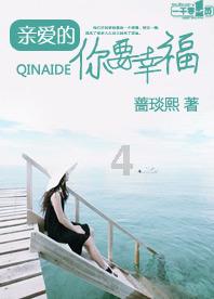 数学测试题2