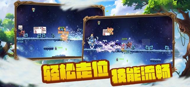 证监会通报*ST左江涉嫌重大财务造假,财务总监近日已辞职