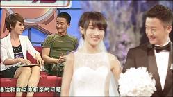 【两会关注】晁忠琼代表：让普安红茶走出国门香飘世界