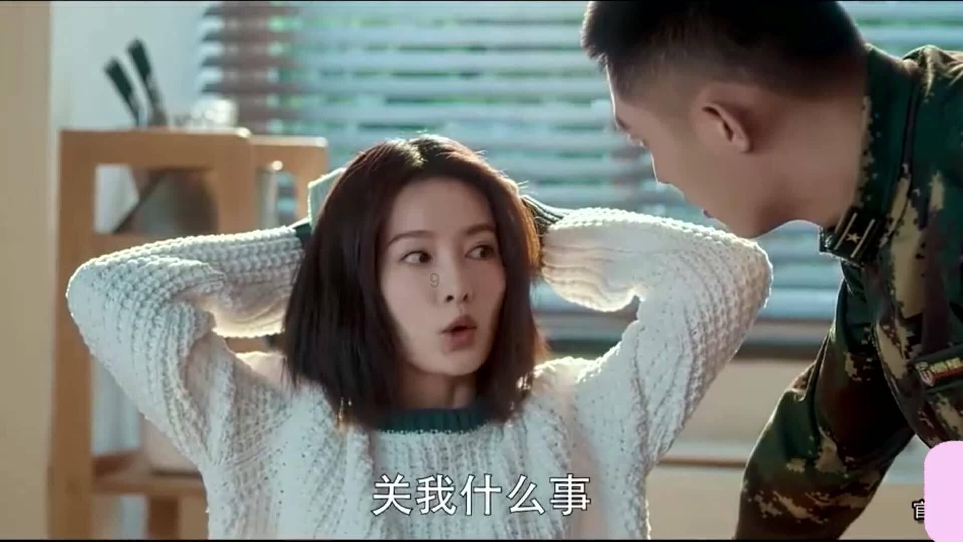 小孩子在哺乳期间可以离婚吗游戏画面
