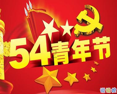 yoord p8的语言助手游戏画面