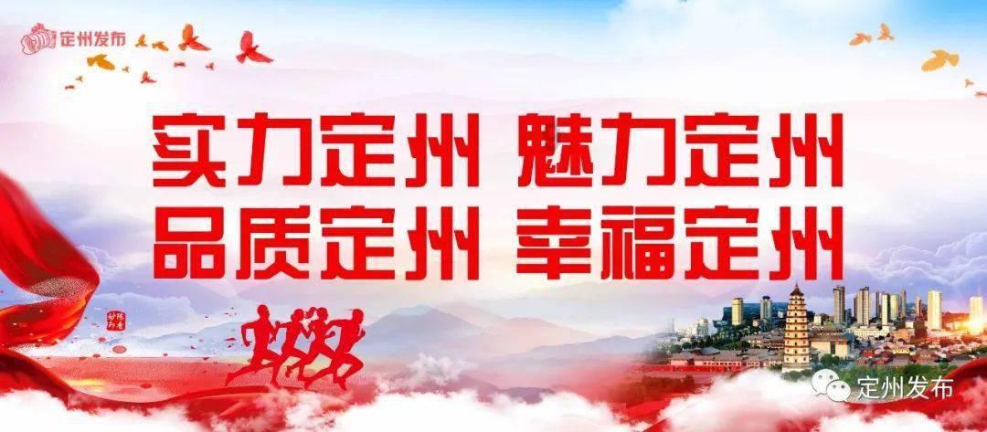 捐器官的人都很善良吗？游戏画面