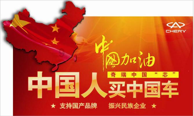 市场监管在线(99):全省推进产业计量测试中心建设调研座谈在临沂市举行