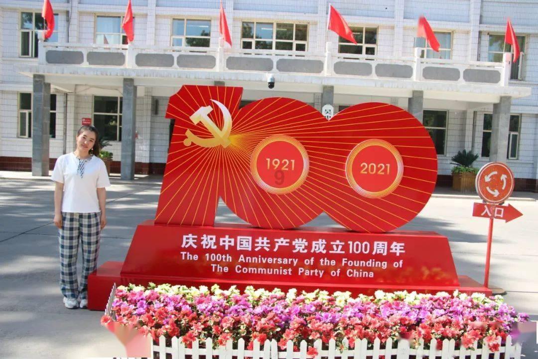 洲明科技(300232.SZ):鸿蒙智慧杆主要应用于智慧园区、智慧城市、智慧交通等领域
