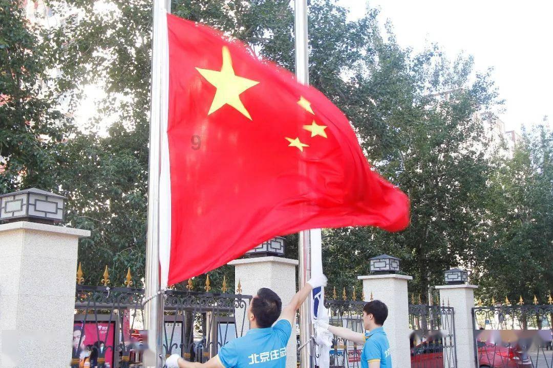 欧佩克+石油出口量较上月几乎持平 新一轮减产可能进展缓慢