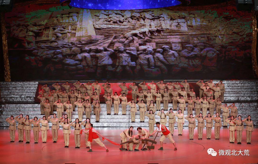 什么电吹风好用不伤发？家家必备五大爆款精选推荐
