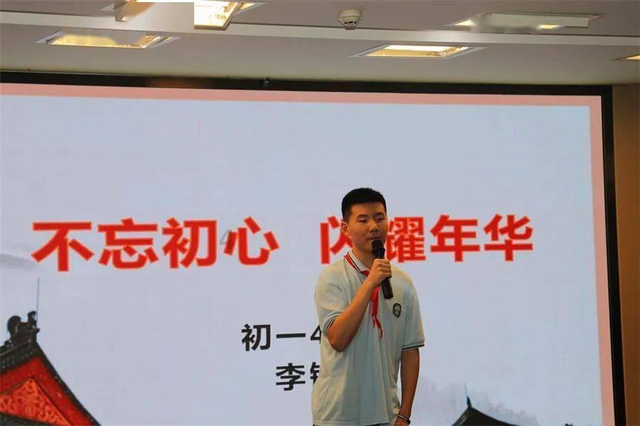 ADM-H方法论丨少女感从不过气