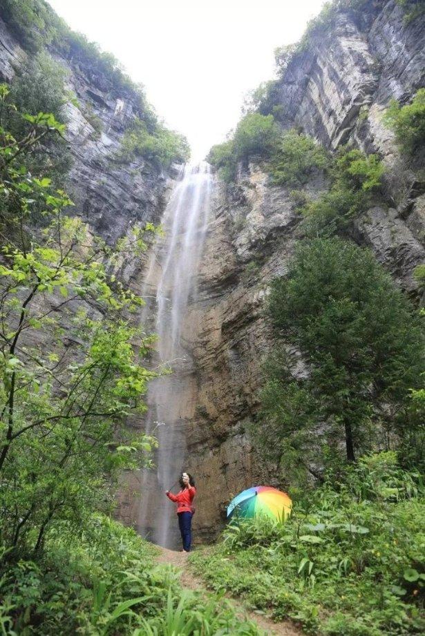 葛慧君参加潍坊代表团审议时强调 立足传统优势 塑造绿色低碳高质量发展新优势