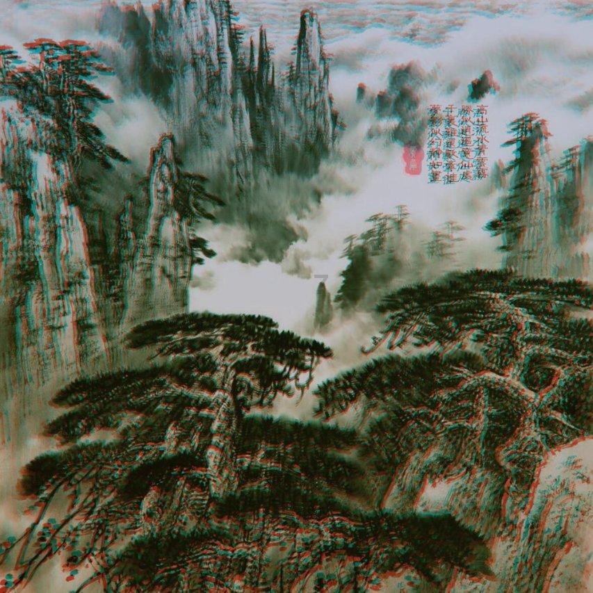 为什么总是记不住英语单词？游戏画面