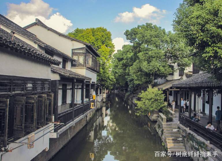 美国继续拒绝加沙全面停火只支持暂停停火